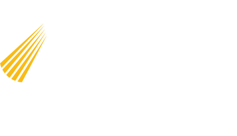 logo chiaro distruzione documenti sensibili