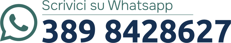 grafica numero whatsapp